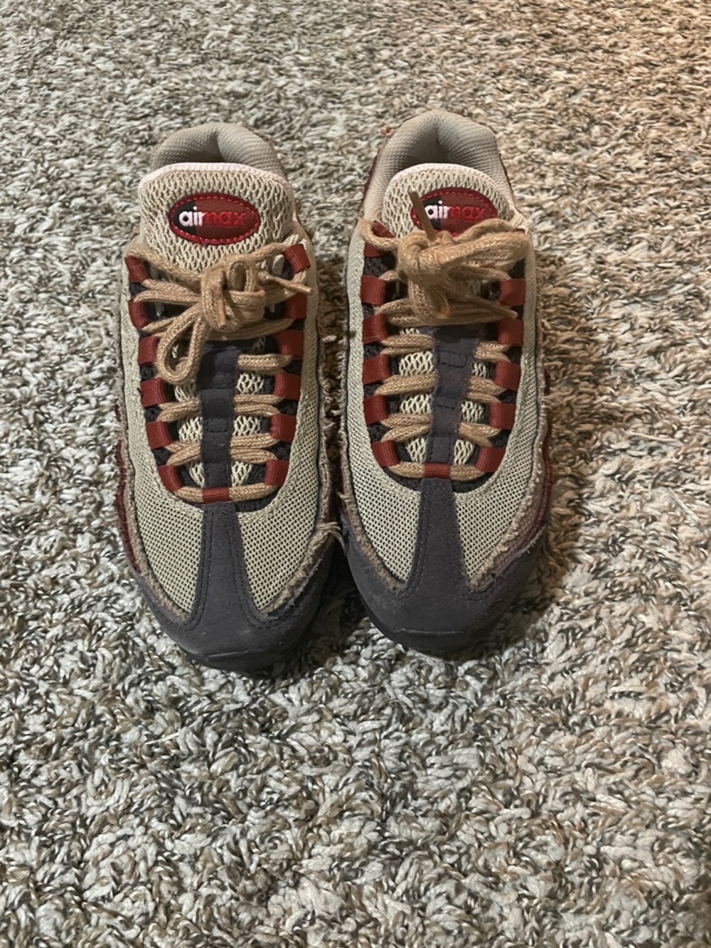 Nike Women’s Sneakers